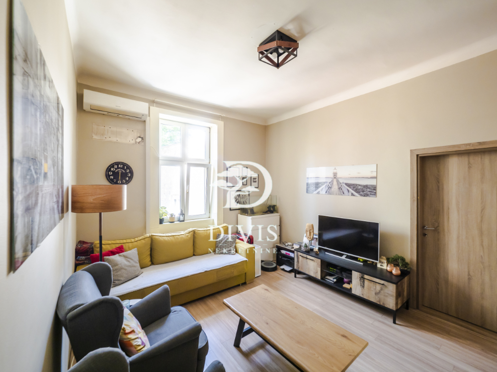 Slika 5 - Borislava Pekića, Trosoban stan na prodaju, 61m2, 239.000€